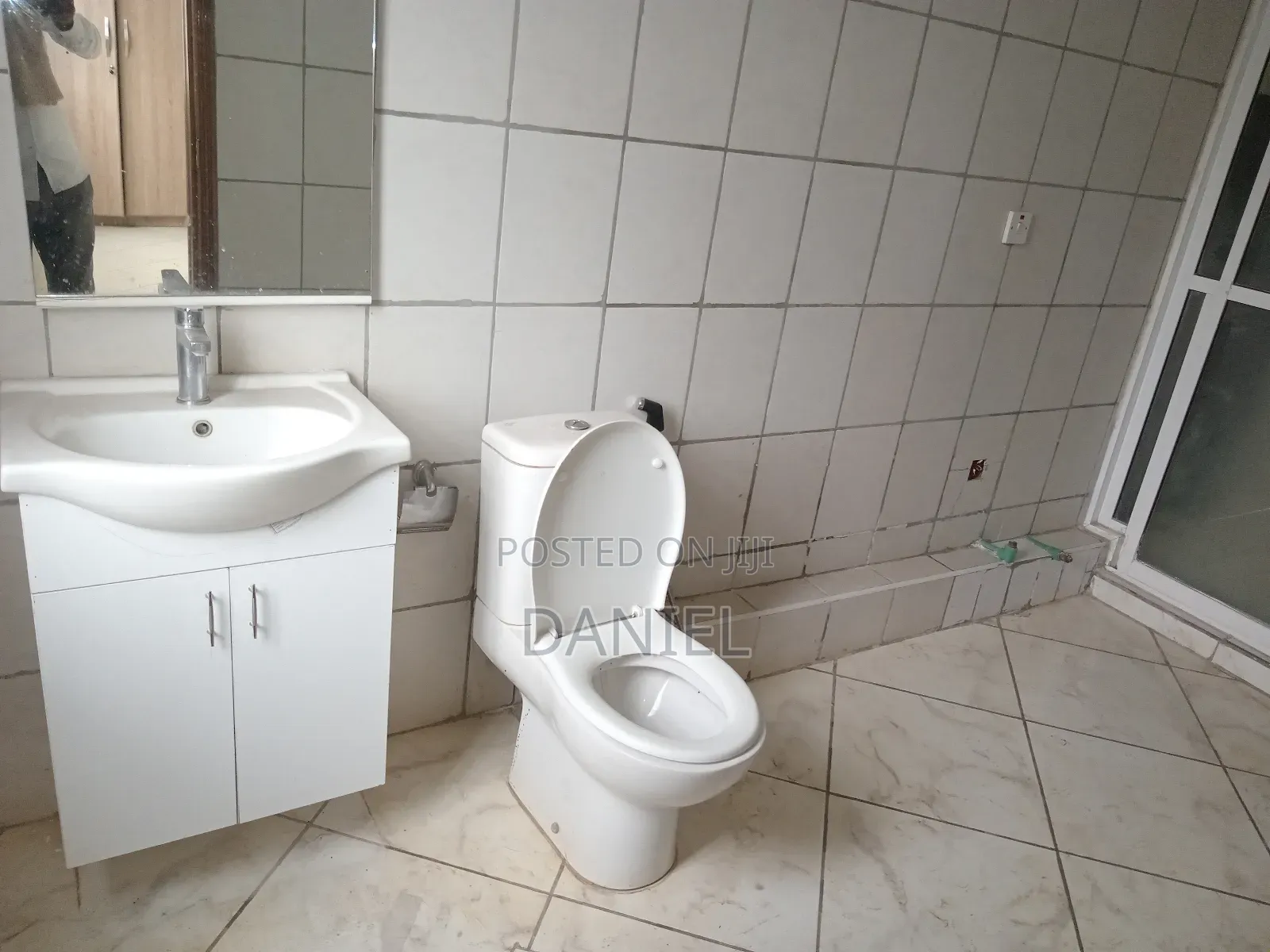4bdrm Apartment in Spring Valley for rent