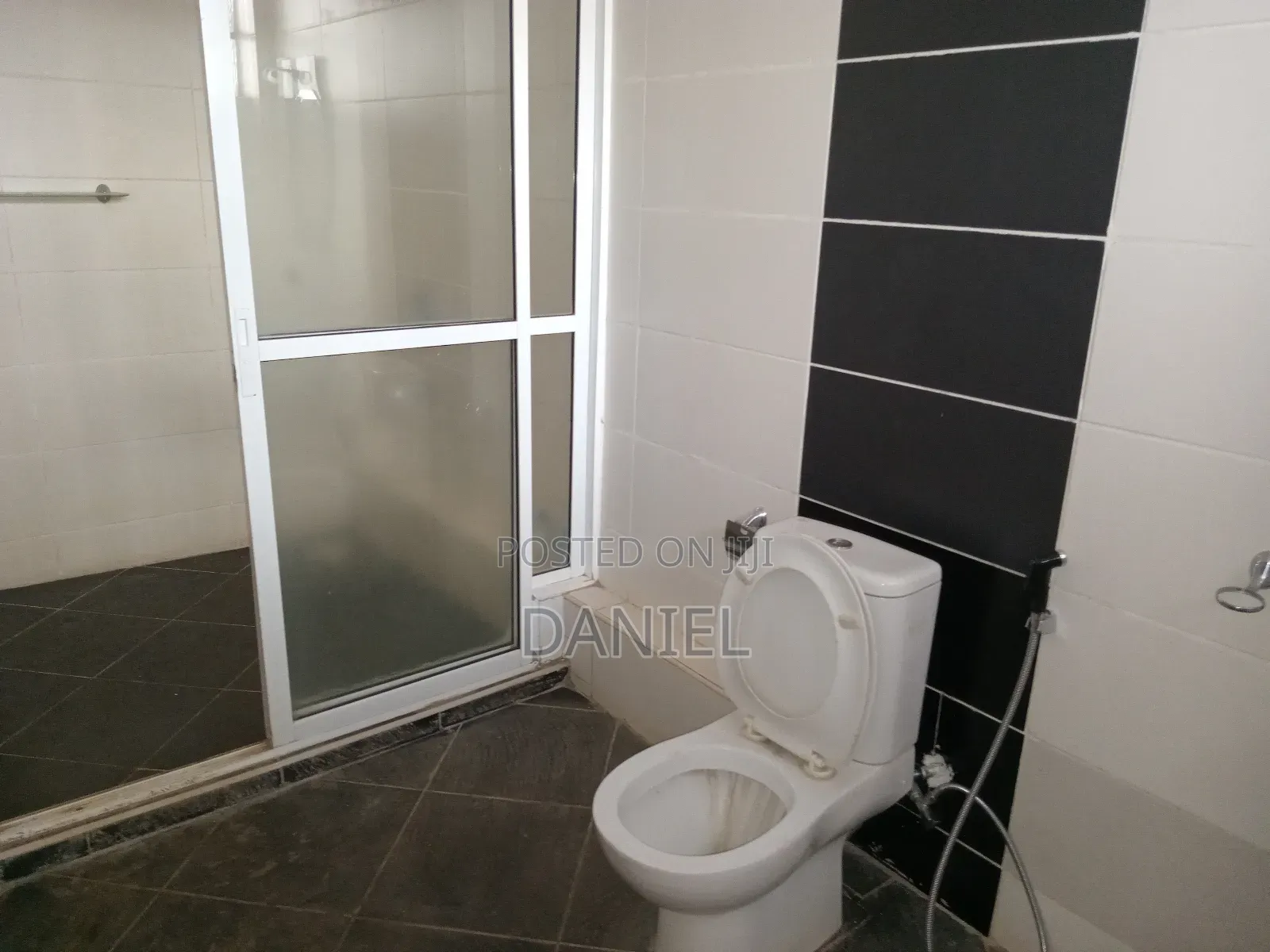 4bdrm Apartment in Spring Valley for rent