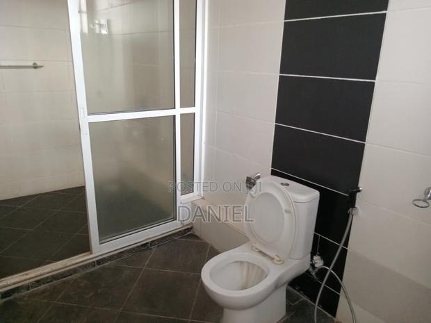 4bdrm Apartment in Spring Valley for rent - thumbnail 19