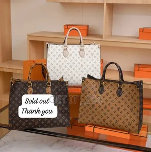 Women Vintage Tote Bag Closure Type: : 46cmx36cmx3cm