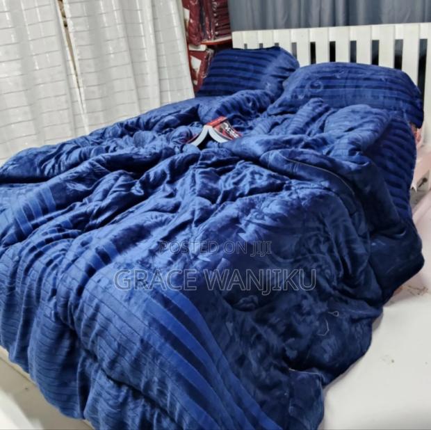Super Soft Duvet*