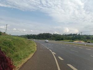 Kirinyaga, Kiini Eng. Construction 1 Acre - main view