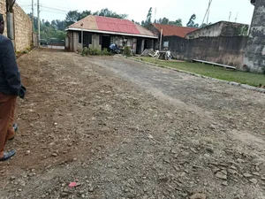 Karatina Jambo Developed Half Acre