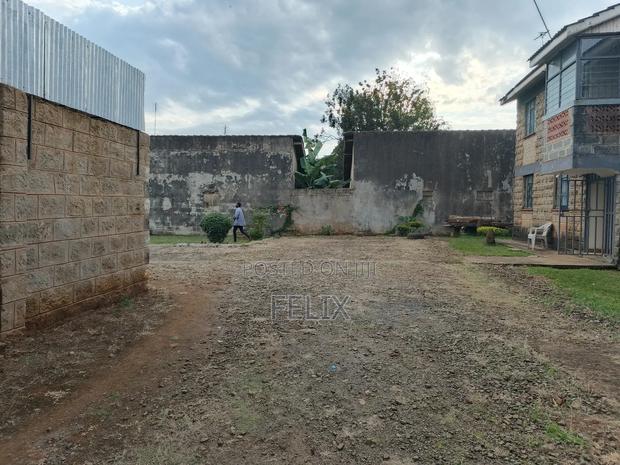 Karatina Jambo Developed Half Acre - thumbnail 6