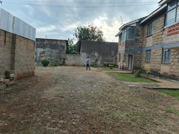 Karatina Jambo Developed Half Acre - thumbnail 7