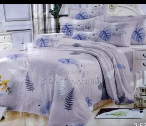 Duvet Covers