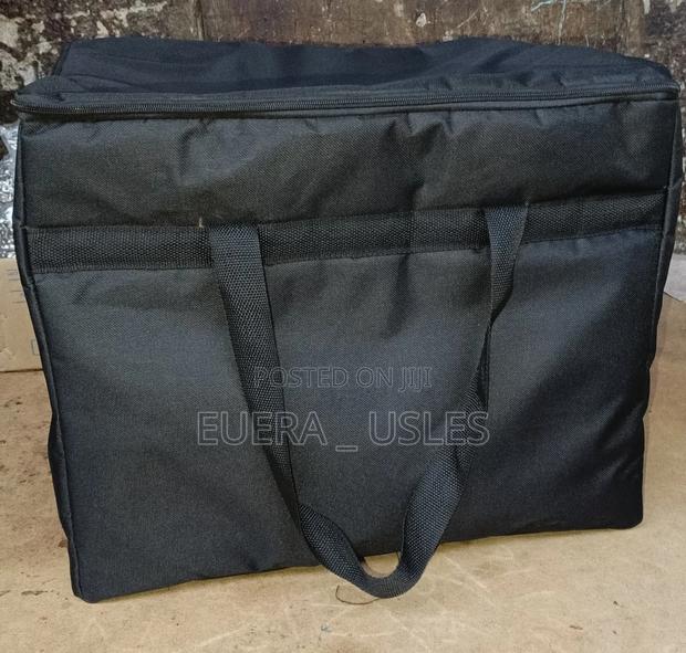 Water Proof Delivery Bags - main view