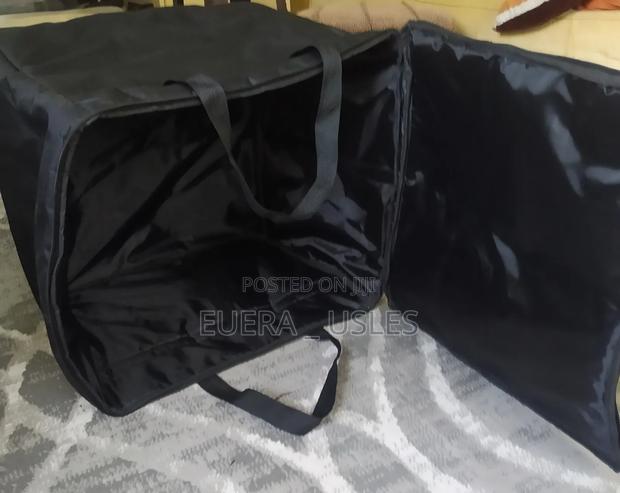 Water Proof Delivery Bags - thumbnail 2