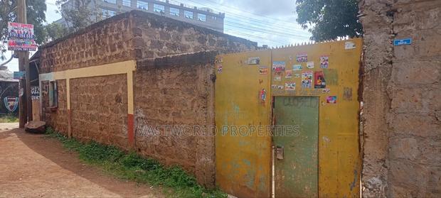 Prime 40x80 Commercial Plot on Sale - thumbnail 2