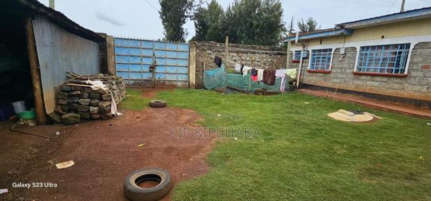 2bdrm House in Kimumu for sale - thumbnail 2