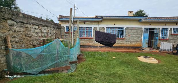 2bdrm House in Kimumu for sale - thumbnail 3