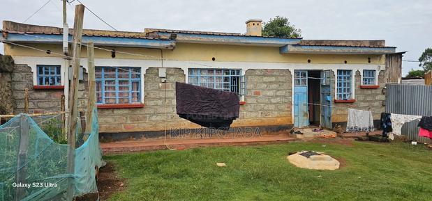 2bdrm House in Kimumu for sale - thumbnail 4