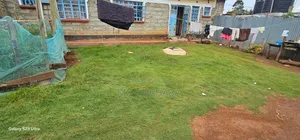 2bdrm House in Kimumu for sale