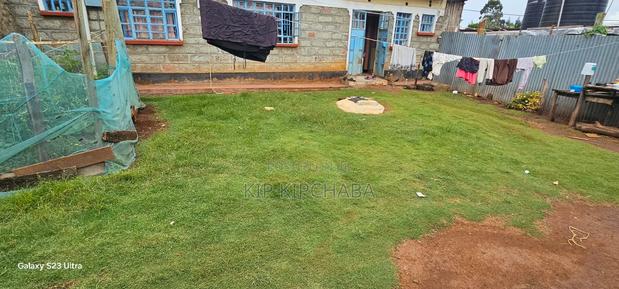 2bdrm House in Kimumu for sale - thumbnail 5