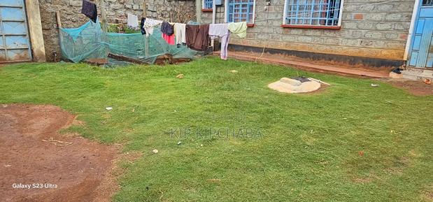 2bdrm House in Kimumu for sale - thumbnail 6