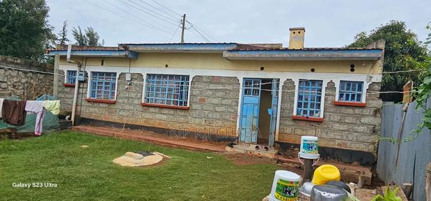 2bdrm House in Kimumu for sale - thumbnail 7