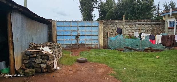 2bdrm House in Kimumu for sale - thumbnail 8
