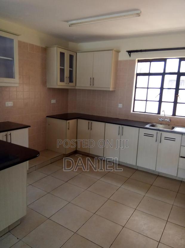 2bdrm Apartment in Riverside Drive for rent - thumbnail 3