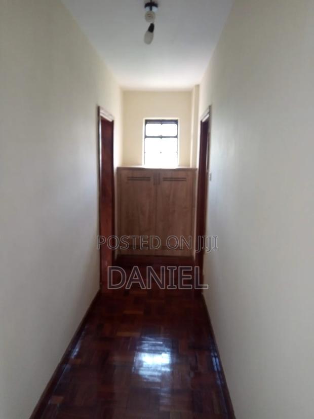 2bdrm Apartment in Riverside Drive for rent - thumbnail 4