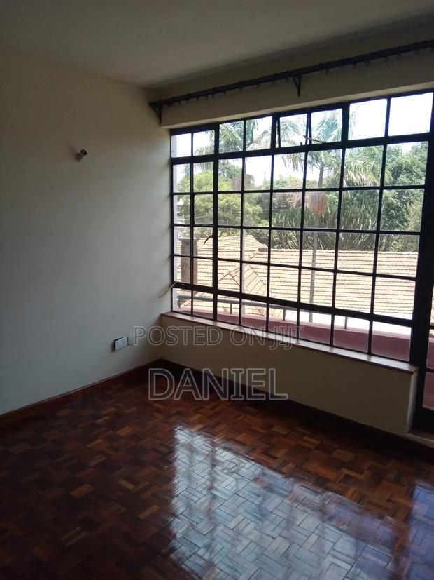 2bdrm Apartment in Riverside Drive for rent - thumbnail 5