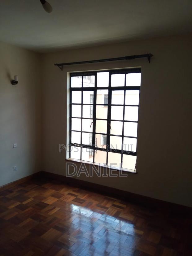 2bdrm Apartment in Riverside Drive for rent - thumbnail 6