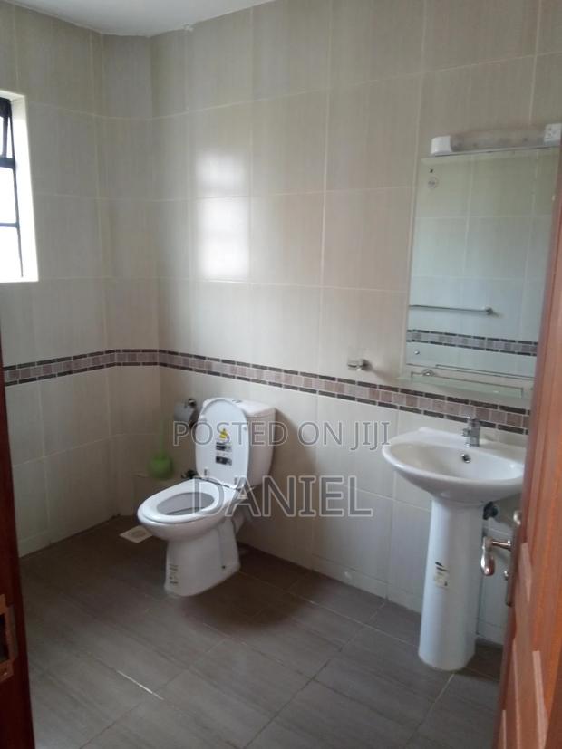2bdrm Apartment in Riverside Drive for rent - thumbnail 7