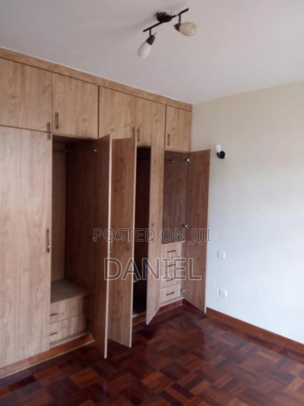 2bdrm Apartment in Riverside Drive for rent - thumbnail 8