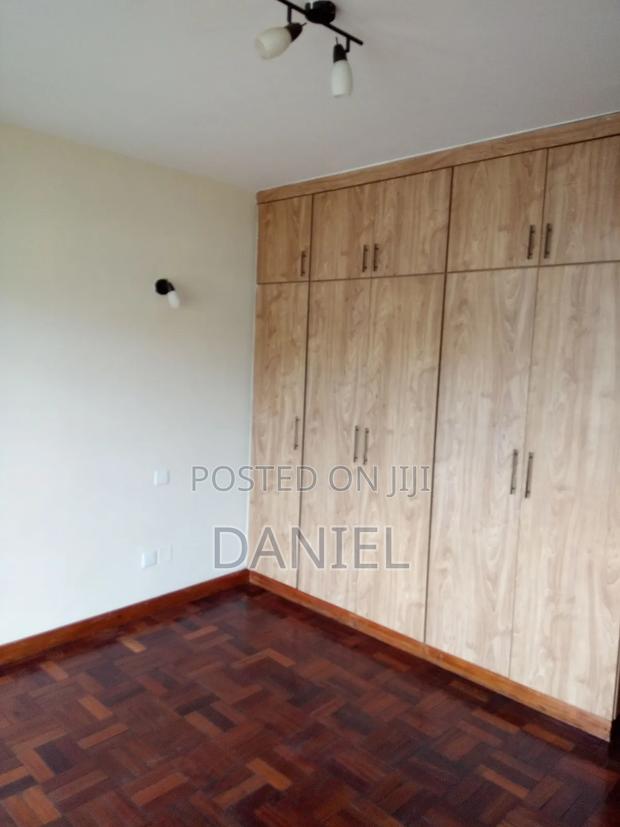 2bdrm Apartment in Riverside Drive for rent - thumbnail 9