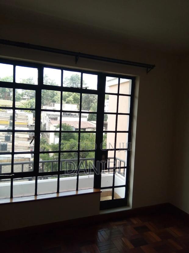2bdrm Apartment in Riverside Drive for rent - thumbnail 10