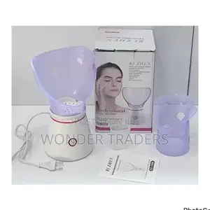 Facial Steamer/Sauna/, Steaming/Hydration Machin