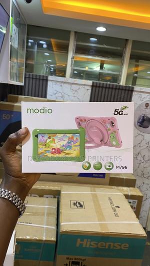 New Modio M796 256 GB - thumbnail 2