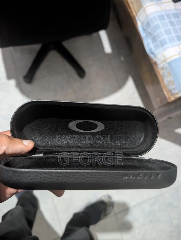 Oakley Currency Frames - thumbnail 4