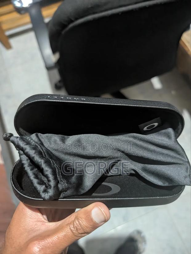 Oakley Currency Frames - thumbnail 5