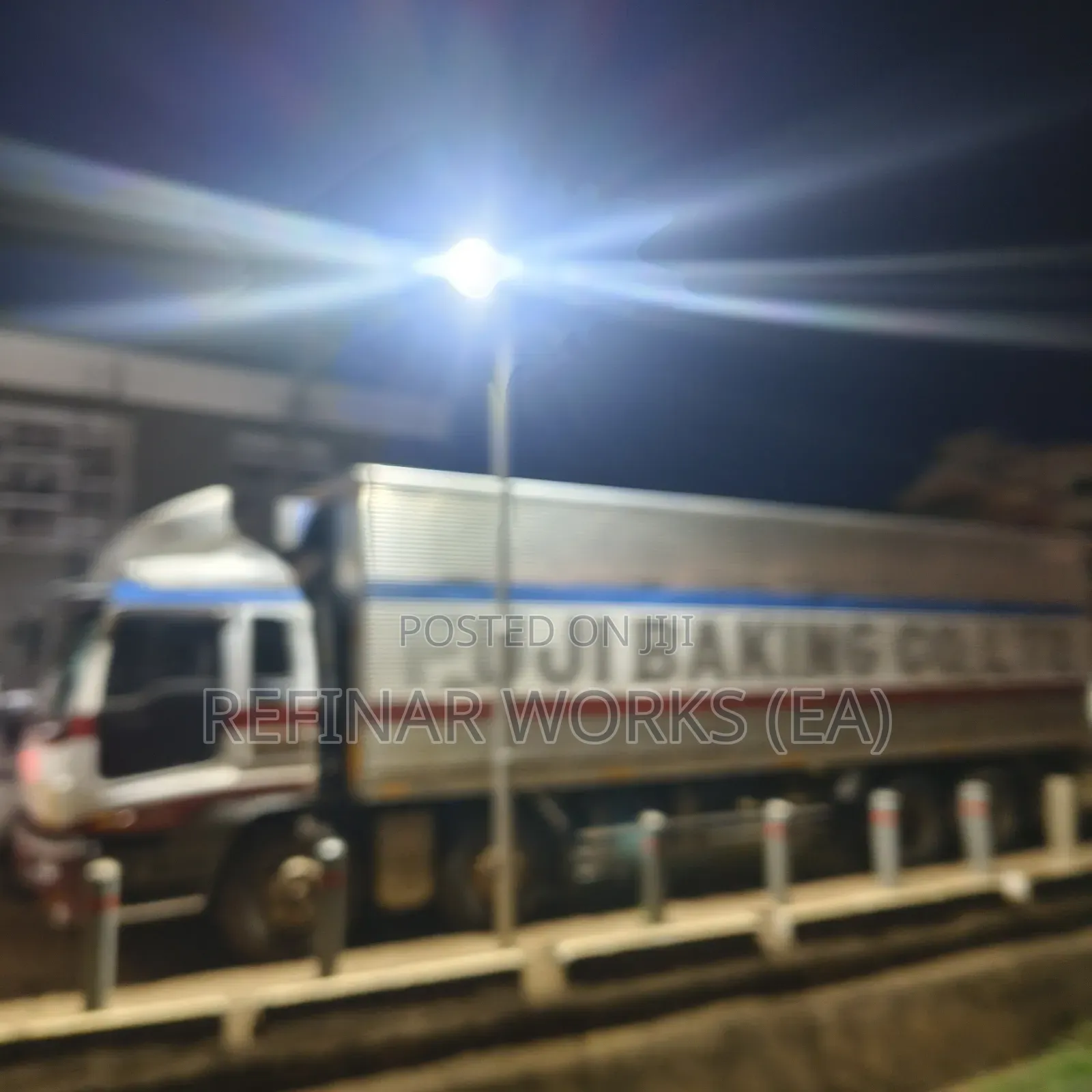 Durable Lighting Poles For Parking Lots And Estates