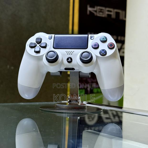 Ex Uk Ps4 Pads!! Ps4 Dualshock 4 Original Controllers!!