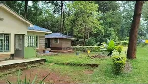 1 Acre Nairobi Karen