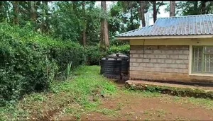 1 Acre Nairobi Karen