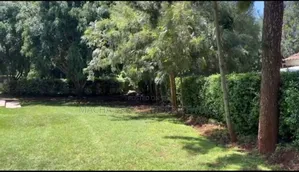 1 Acre Nairobi Karen