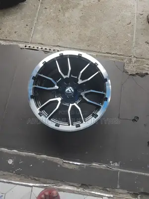Rim Size 13 4hole Set or 4pcs
