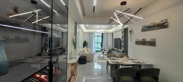 Three Bedrooms Apartment in Westlands - thumbnail 3