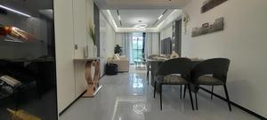 Three Bedrooms Apartment in Westlands - thumbnail 2