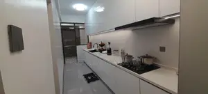 Three Bedrooms Apartment in Westlands
