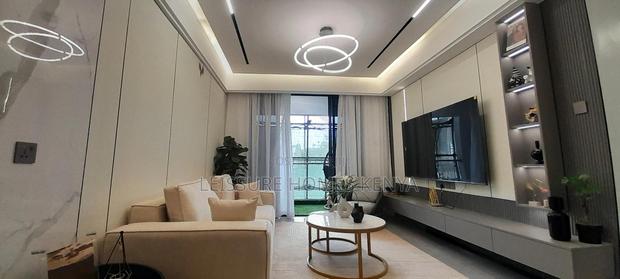 Three Bedrooms Apartment in Westlands - thumbnail 6