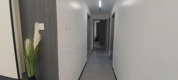 Three Bedrooms Apartment in Westlands - thumbnail 7