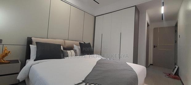 Three Bedrooms Apartment in Westlands - thumbnail 8