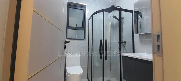 Three Bedrooms Apartment in Westlands - thumbnail 10