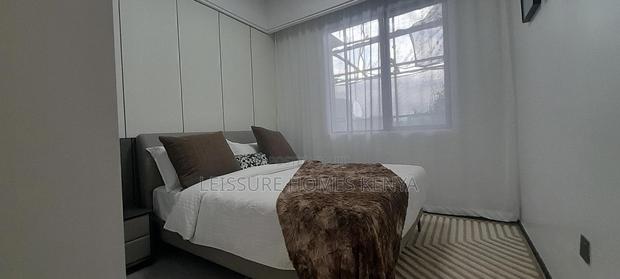 Three Bedrooms Apartment in Westlands - thumbnail 11