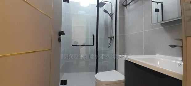 Three Bedrooms Apartment in Westlands - thumbnail 14