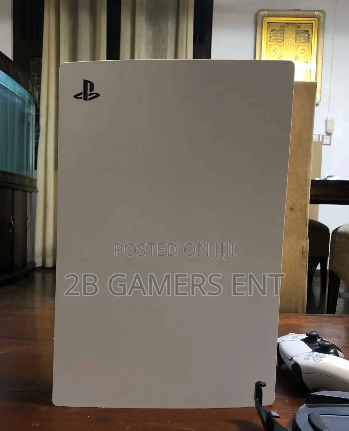 Ps5 Standard Rarely Used