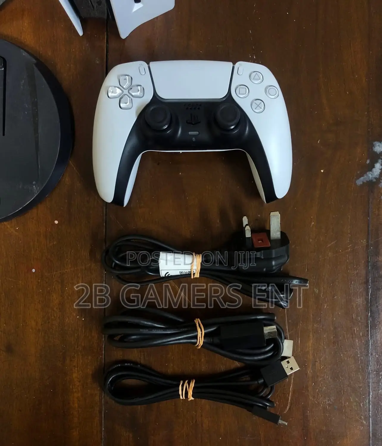 Ps5 Standard Rarely Used